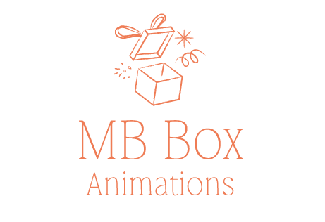 mbboxanimations.fr